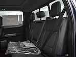 2024 Ford F-250 Crew Cab 4x4 Pickup for sale #01T2870 - photo 15