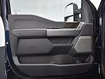 2024 Ford F-250 Crew Cab 4x4 Pickup for sale #01T2870 - photo 16