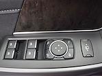 2024 Ford F-250 Crew Cab 4x4 Pickup for sale #01T2870 - photo 17