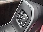 2024 Ford F-250 Crew Cab 4x4 Pickup for sale #01T2870 - photo 18