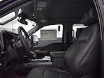 2024 Ford F-250 Crew Cab 4x4 Pickup for sale #01T2870 - photo 19