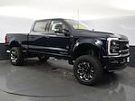 2024 Ford F-250 Crew Cab 4x4 Pickup for sale #01T2870 - photo 4
