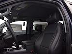 2024 Ford F-250 Crew Cab 4x4 Pickup for sale #01T2870 - photo 20