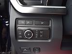 2024 Ford F-250 Crew Cab 4x4 Pickup for sale #01T2870 - photo 21