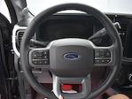 2024 Ford F-250 Crew Cab 4x4 Pickup for sale #01T2870 - photo 22