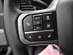 2024 Ford F-250 Crew Cab 4x4 Pickup for sale #01T2870 - photo 23