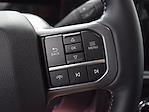 2024 Ford F-250 Crew Cab 4x4 Pickup for sale #01T2870 - photo 24