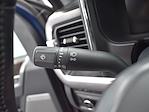 2024 Ford F-250 Crew Cab 4x4 Pickup for sale #01T2870 - photo 25
