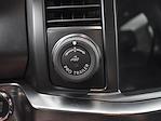 2024 Ford F-250 Crew Cab 4x4 Pickup for sale #01T2870 - photo 27
