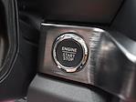 2024 Ford F-250 Crew Cab 4x4 Pickup for sale #01T2870 - photo 28