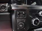 2024 Ford F-250 Crew Cab 4x4 Pickup for sale #01T2870 - photo 29