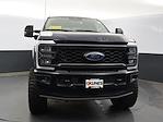 2024 Ford F-250 Crew Cab 4x4 Pickup for sale #01T2870 - photo 5