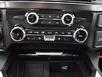 2024 Ford F-250 Crew Cab 4x4 Pickup for sale #01T2870 - photo 30