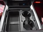 2024 Ford F-250 Crew Cab 4x4 Pickup for sale #01T2870 - photo 31
