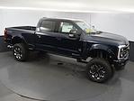 2024 Ford F-250 Crew Cab 4x4 Pickup for sale #01T2870 - photo 34