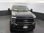 2024 Ford F-250 Crew Cab 4x4 Pickup for sale #01T2870 - photo 35