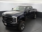 2024 Ford F-250 Crew Cab 4x4 Pickup for sale #01T2870 - photo 36