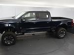 2024 Ford F-250 Crew Cab 4x4 Pickup for sale #01T2870 - photo 37