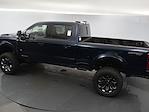 2024 Ford F-250 Crew Cab 4x4 Pickup for sale #01T2870 - photo 38