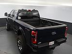 2024 Ford F-250 Crew Cab 4x4 Pickup for sale #01T2870 - photo 39