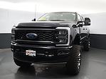 2024 Ford F-250 Crew Cab 4x4 Pickup for sale #01T2870 - photo 6