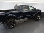 2024 Ford F-250 Crew Cab 4x4 Pickup for sale #01T2870 - photo 40