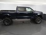 2024 Ford F-250 Crew Cab 4x4 Pickup for sale #01T2870 - photo 41