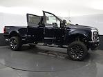 2024 Ford F-250 Crew Cab 4x4 Pickup for sale #01T2870 - photo 42