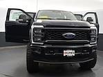2024 Ford F-250 Crew Cab 4x4 Pickup for sale #01T2870 - photo 43