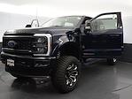 2024 Ford F-250 Crew Cab 4x4 Pickup for sale #01T2870 - photo 44