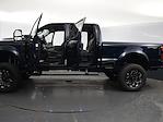 2024 Ford F-250 Crew Cab 4x4 Pickup for sale #01T2870 - photo 45