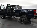 2024 Ford F-250 Crew Cab 4x4 Pickup for sale #01T2870 - photo 46