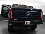 2024 Ford F-250 Crew Cab 4x4 Pickup for sale #01T2870 - photo 47