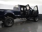 2024 Ford F-250 Crew Cab 4x4 Pickup for sale #01T2870 - photo 48