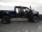 2024 Ford F-250 Crew Cab 4x4 Pickup for sale #01T2870 - photo 49