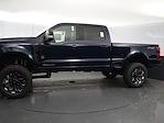 2024 Ford F-250 Crew Cab 4x4 Pickup for sale #01T2870 - photo 7