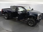 2024 Ford F-250 Crew Cab 4x4 Pickup for sale #01T2870 - photo 50
