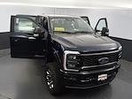 2024 Ford F-250 Crew Cab 4x4 Pickup for sale #01T2870 - photo 51