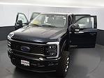 2024 Ford F-250 Crew Cab 4x4 Pickup for sale #01T2870 - photo 52