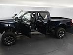 2024 Ford F-250 Crew Cab 4x4 Pickup for sale #01T2870 - photo 53