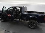 2024 Ford F-250 Crew Cab 4x4 Pickup for sale #01T2870 - photo 54