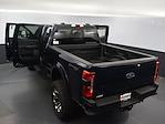 2024 Ford F-250 Crew Cab 4x4 Pickup for sale #01T2870 - photo 55