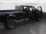 2024 Ford F-250 Crew Cab 4x4 Pickup for sale #01T2870 - photo 56