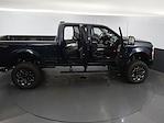 2024 Ford F-250 Crew Cab 4x4 Pickup for sale #01T2870 - photo 57