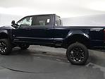 2024 Ford F-250 Crew Cab 4x4 Pickup for sale #01T2870 - photo 8