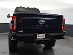 2024 Ford F-250 Crew Cab 4x4 Pickup for sale #01T2870 - photo 9