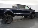 2024 Ford F-250 Crew Cab 4x4 Pickup for sale #01T2870 - photo 2