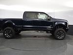 2024 Ford F-250 Crew Cab 4x4 Pickup for sale #01T2870 - photo 10