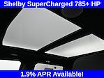 New 2024 Ford F-150 Supercharged SuperCrew Cab 4x4 Pickup for sale #01T2876 - photo 18