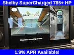 New 2024 Ford F-150 Supercharged SuperCrew Cab 4x4 Pickup for sale #01T2876 - photo 28